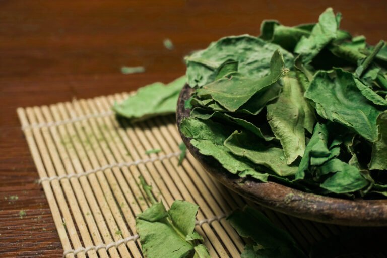 apa-itu-daun-jeruk
