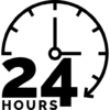 Indonesian spice exporter