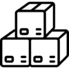 Indonesian spice exporter