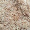 RICE HUSK / SEKAM PADI
